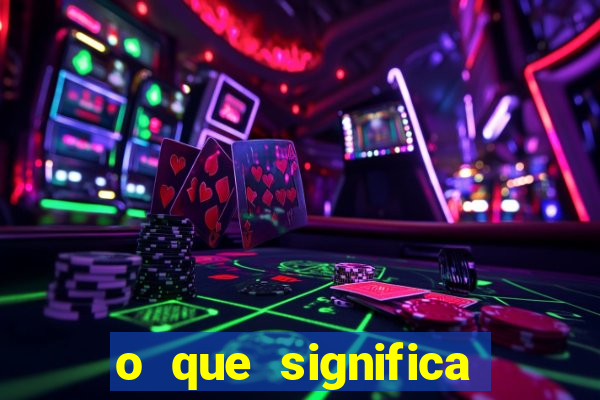 o que significa sonhar com urina no jogo do bicho